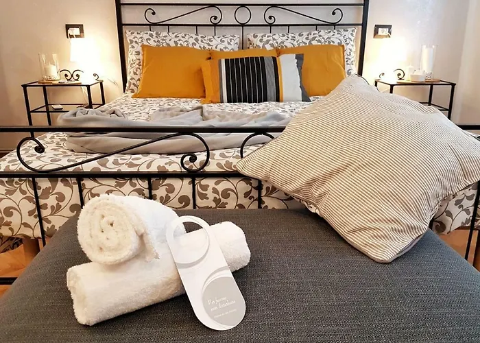 B&B Celeste