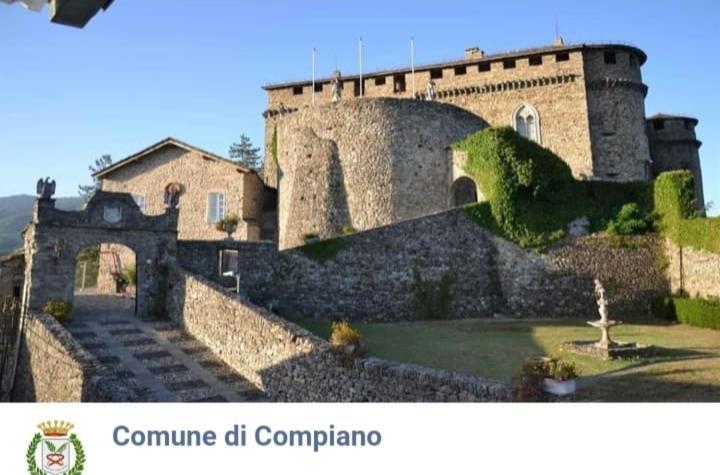 Celeste Bed & Breakfast Bedonia