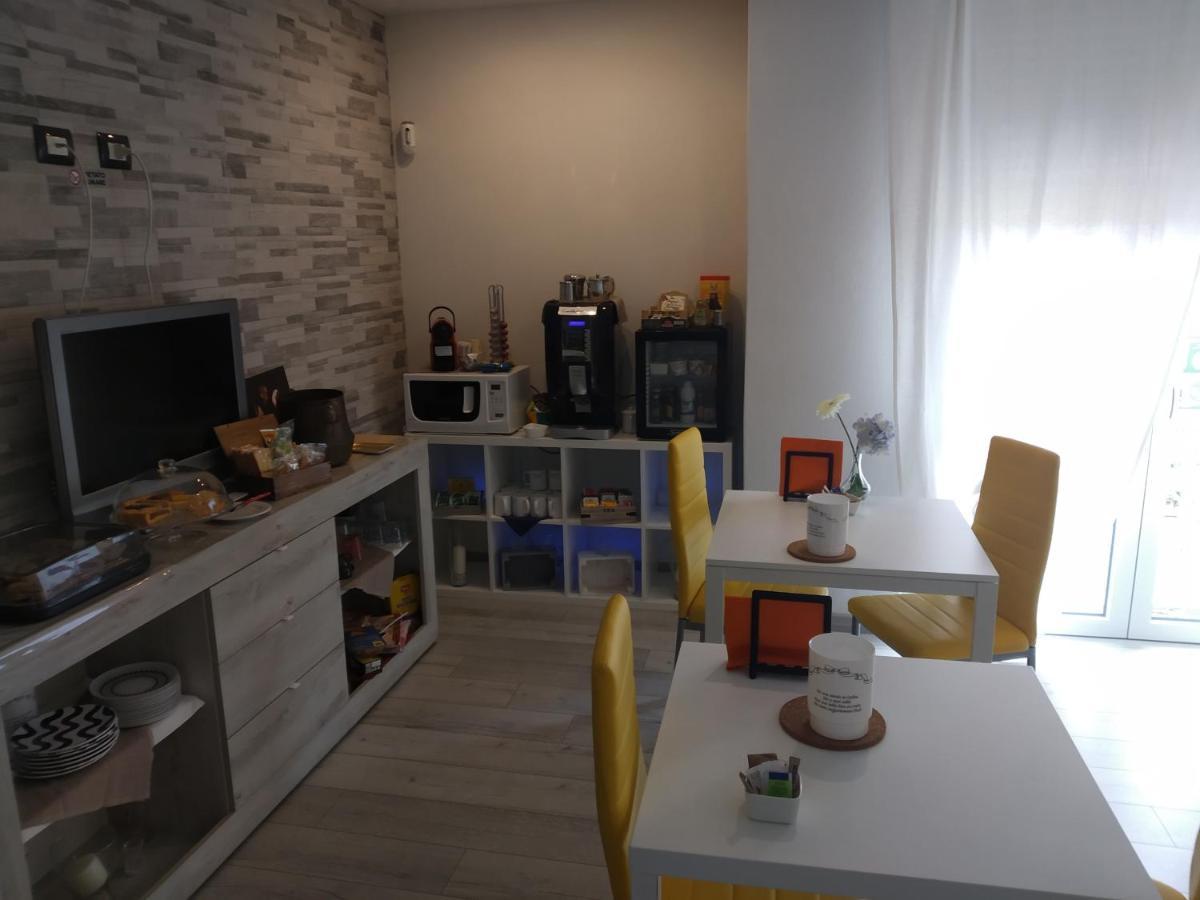 Celeste Bed & Breakfast Bedonia