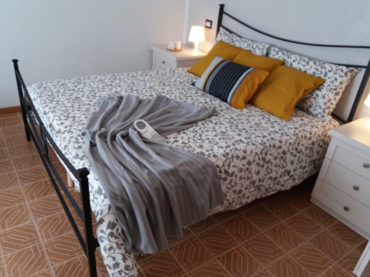 Bed & Breakfast Celeste *