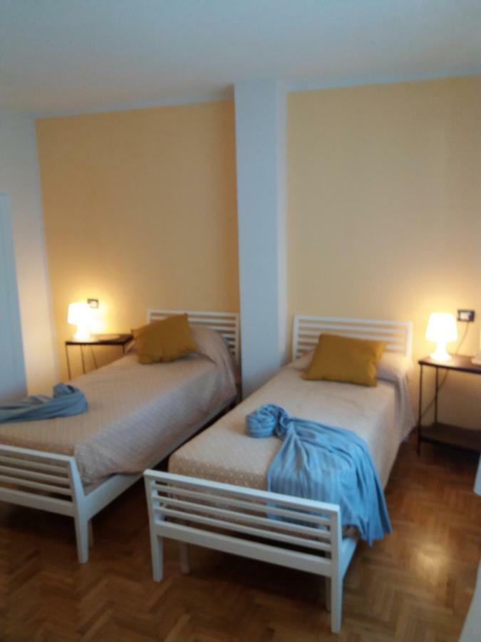 Celeste Bed & Breakfast
