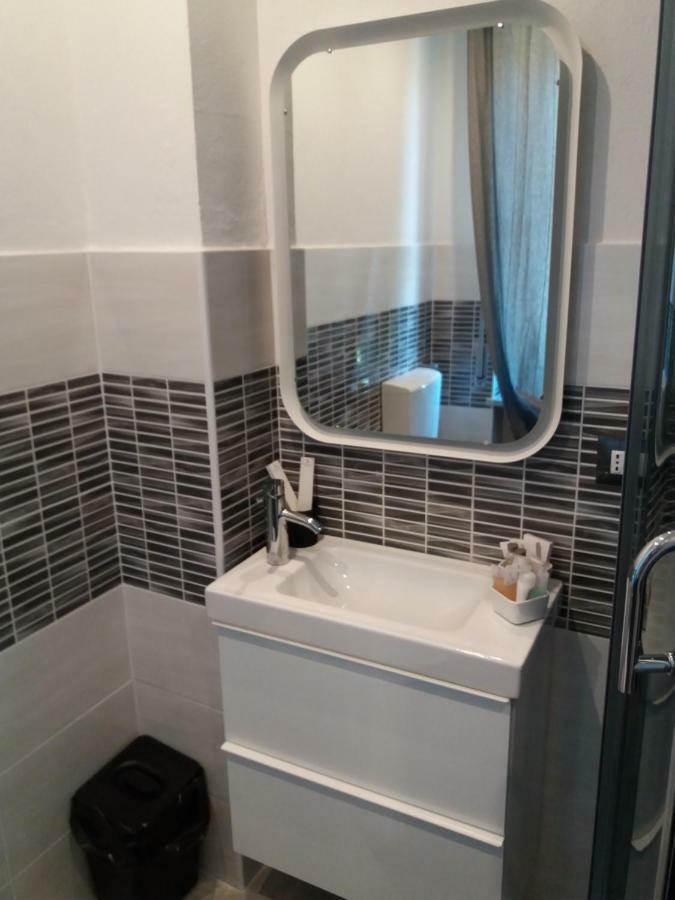 Bed & Breakfast Celeste Bedonia