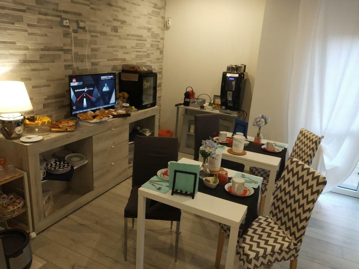 Celeste Alojamento de Acomodação e Pequeno-almoço Bedonia