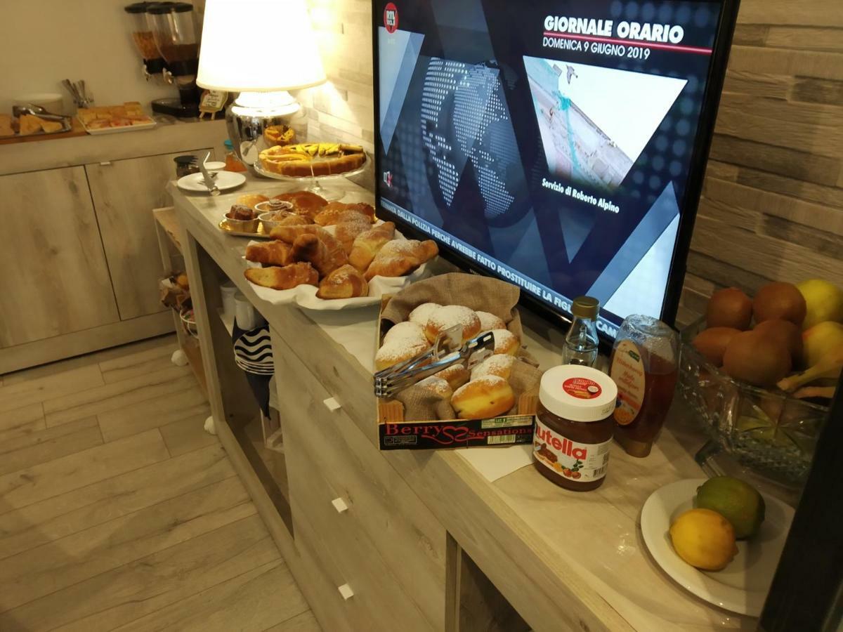 Celeste Alojamento de Acomodação e Pequeno-almoço